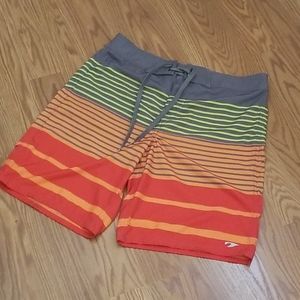 Ocide boardshorts‎ 32